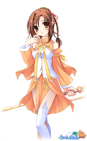 摜1