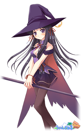 摜3