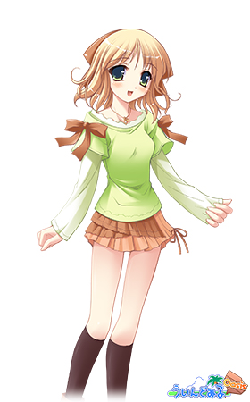 摜4