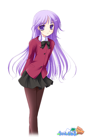 摜7