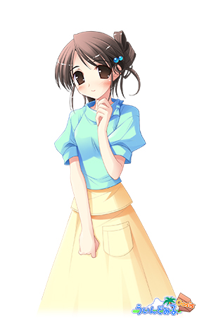 摜8