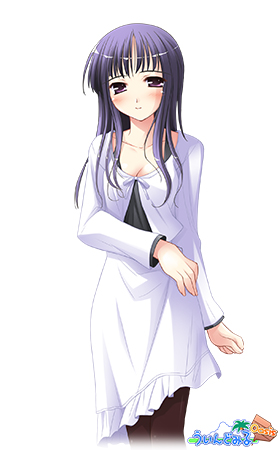 摜9