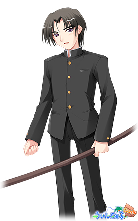 摜11
