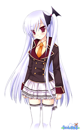 摜1