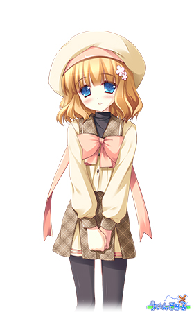 摜2
