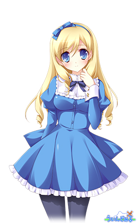 摜3