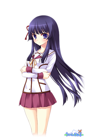摜4