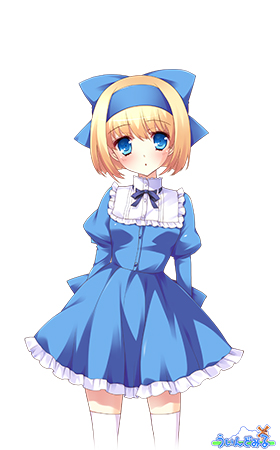 摜7