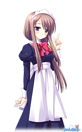 摜8
