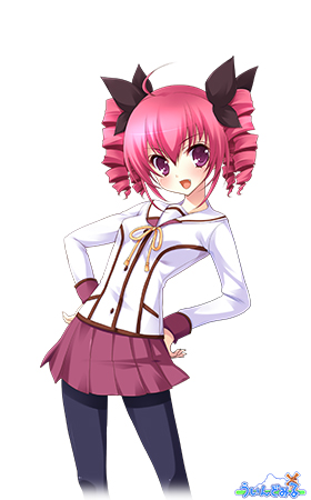 摜9