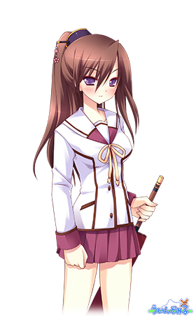 摜10