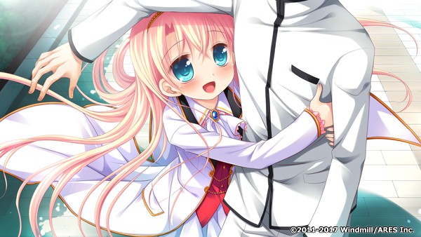 CxgCG02