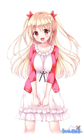 摜1