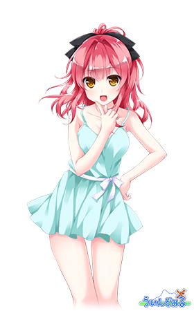 摜2