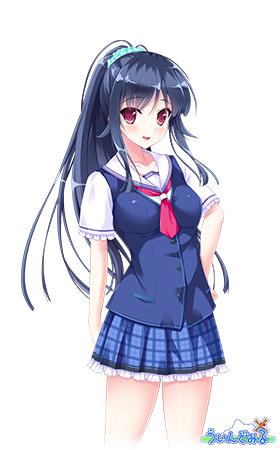 摜3