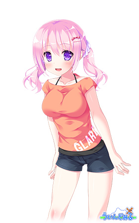 摜4
