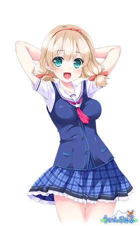 摜5