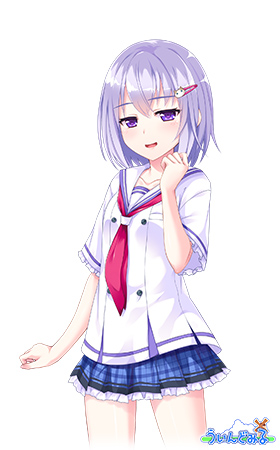 摜6