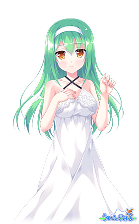 摜7