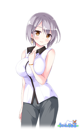 摜8