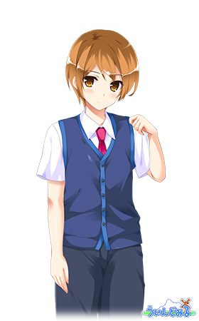 摜9