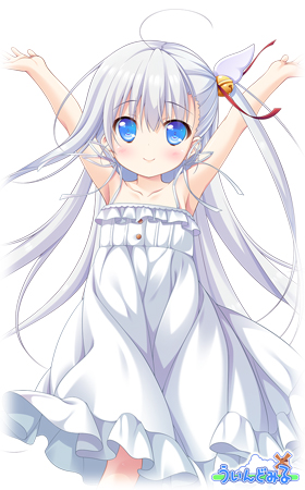 摜1