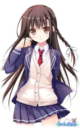 摜2