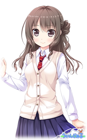 摜3
