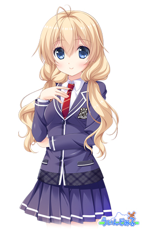 摜4