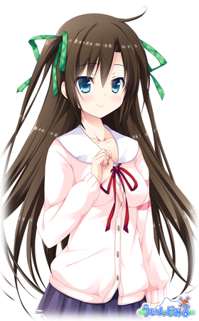 摜5