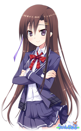 摜6