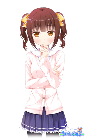 摜7
