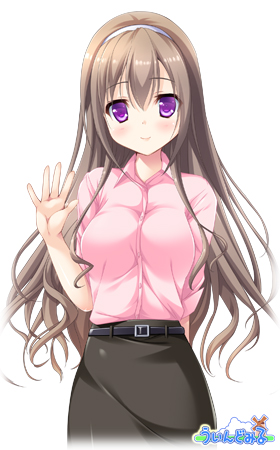 摜8