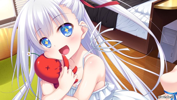 CxgCG02