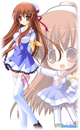 mI