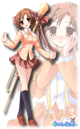 _@tP