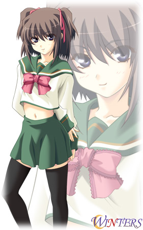 X藞