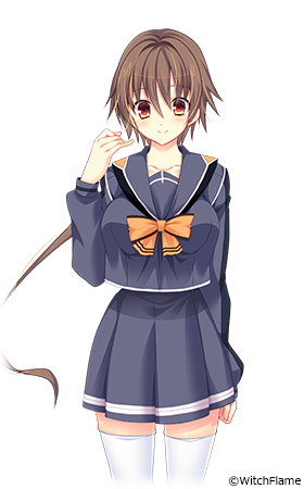 摜1