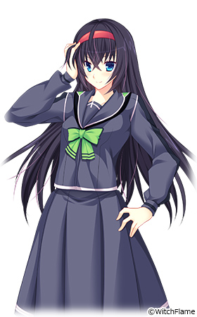 摜2