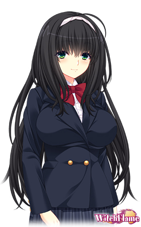摜1