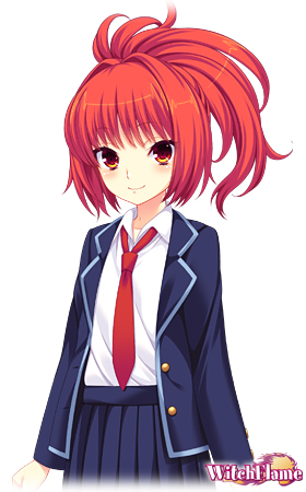 摜2