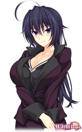 摜4