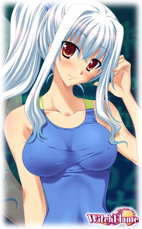 d~ ~[