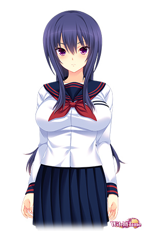 摜1