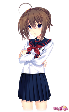 摜2