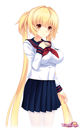 摜3