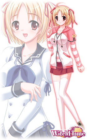 ށ@H