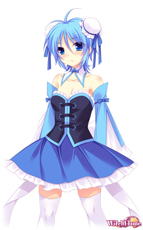 摜2
