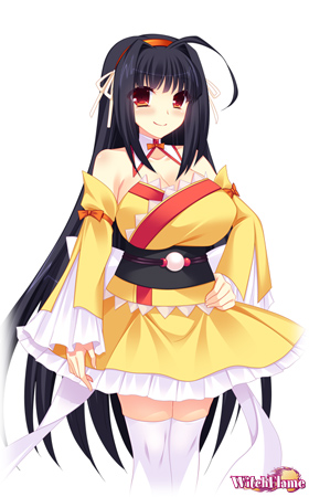摜3