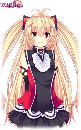 摜1